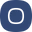 Nanit